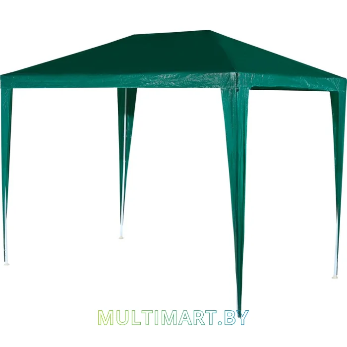 Тент садовый Green Glade Тент 1004 2x3 м